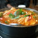 관촌순두부 이미지