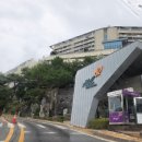 휠갤러리 | 현대홈쇼핑구매 9월 하이원 힐콘도, 힐갤러리스위트 룸. 콘도 위치, 기본 정보, 모바일체크인, 내돈내산...