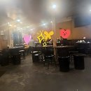 고기력 | 27년 전통 등갈비? 완전 '찐텐' 고기력 뿜뿜하는 비결