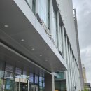 인포메드 | 직장인 건강검진 진짜 후기, 을지 트윈타워 녹십자 GC 아이메드에서 MRI, 내시경, 이용 방법 등