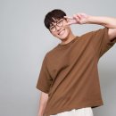 안양솔약국 이미지