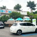 GS25기업1호점 이미지