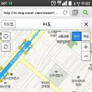 한밝한의원 네이버블로그