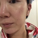 오톤환경 | 톤업광채 멜라닌흔적케어 오히어카멜리아코어앰플 후기