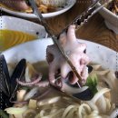 럭키축산 이미지