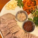 세븐일레븐 부산서면에이스점 | 🍶[서면 막걸리 맛집]🌸 서면 핫플 느린마을양조장 부산서면점 후기💕