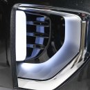 마스터피스 이미지