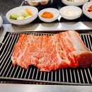 본수원갈비 - 과천시 향나무로 5 | 본수원갈비