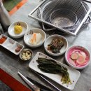청라꽃갈비 - 시흥시 중심상가로 34 | 청라꽃갈비