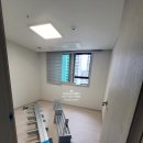 계림초등학교 | 광주시스템행거 교대역모아엘가그랑데 붙박이장 없는 방에 ㄷ자형 드레스룸