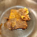 장평장칼국수 이미지