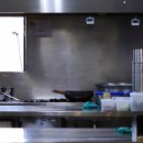 대선칼국수 이미지