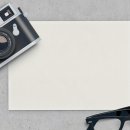 으뜸50안경동래점 이미지