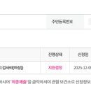 원산부인과의원 이미지