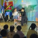 차암초등학교 병설유치원 이미지