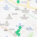 무궁화로,대산로31번길 이미지