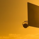 디자인사이트