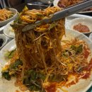 태릉입구역주변 이미지