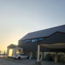 GS25 포항씨클리프점 | GS25 포항씨클리프점 방문후기