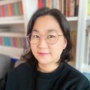 윤혜경 카카오 검색결과