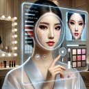 2025년 팔로우해야 할 뷰티 인플루언서 TOP 10과 그들의 노하우