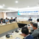 농산물유통 이미지