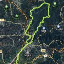 대각마을회관 이미지