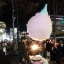 내가초교 이미지