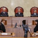 주식회사 제이스 이미지