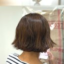 GS25 중랑상봉점 이미지