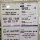 핑거네일투고 합성점