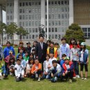 청산초등학교 이미지