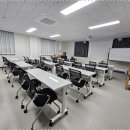 미소케어플러스