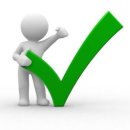 이화이치과의원 이미지