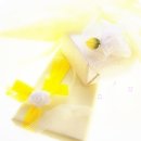 흥덕11단지 경남아너스빌 이미지