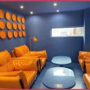 지에스25 연남호호점 이미지