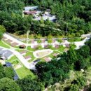 용소7길 | 옥화자연휴양림 1박 2일 완벽 가이드 – 청주 힐링 여행, 주변 명소까지!