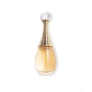 드봉장 | 2023년 6월