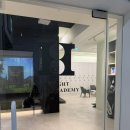 종합운동장 골프연습장 | 잠실 골프레슨 종합운동장 골프연습장 에이치에이트 골프아카데미 잠실점