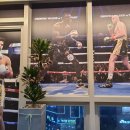 라이언복싱gym 이미지