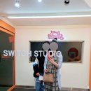 이마트24 귀산점 이미지