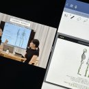 더피움 이미지
