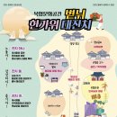 볕뉘