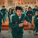 (주)다산트레이딩 | 내 시청(관전)평은 이렇다. 그냥 전편을 공개하고 "오징어 게임3"에서는 새로운 에피소드를 구성했어야...