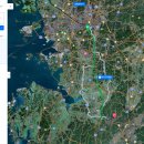 아우내약국 이미지