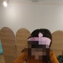 리더십토론스피치(7-13세) 이미지