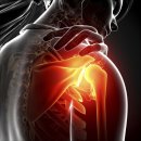 김형석외과의원 이미지