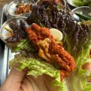 형제기사식당 | 천호동 밥집 형제 기사식당 이틀 연속 방문 한 찐 맛집