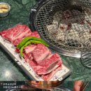 테크노순환로12길 네이버블로그