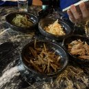 현 노래연습장 | 부산 수영 상생페이백 온누리상품권 가맹점 | 포옥차 방문후기, 일요일 일상